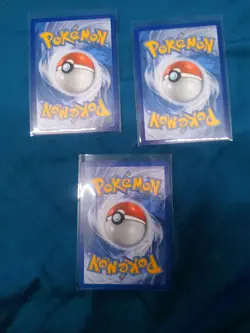 Pokemon TCG Celebrations Lot - Image 5