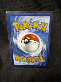 Toxtricity EX 100/182 S&V Paradox Rift Double Rare Tera Holo Pokemon TCG - Image 2