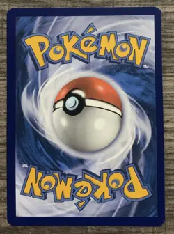 Articuno #24/78 Reverse Holo Rare - 2022 Pokemon GO Set - NM - Image 2