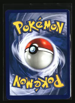 Pokemon MAGNEZONE 5/100 Reverse Holo (2008 Stormfront) LP/Light Play - Image 2