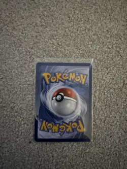 Pokemon Phantasmal Flames Mega Bundle ! SIR and EX! Pack fresh! - Image 3
