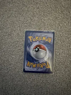 Pokemon Phantasmal Flames Mega Bundle ! SIR and EX! Pack fresh! - Image 5