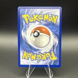 Pikachu ex Double Rare SV: Prismatic Evolutions 028/131 NM Pokemon TCG - Image 2