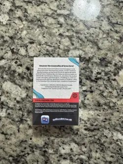 Pokemon TCG Paradox Rift Booster Bundle Sealed - Image 2