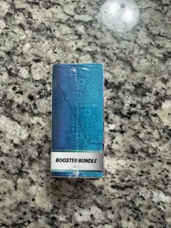 Pokemon TCG Paradox Rift Booster Bundle Sealed - Image 5