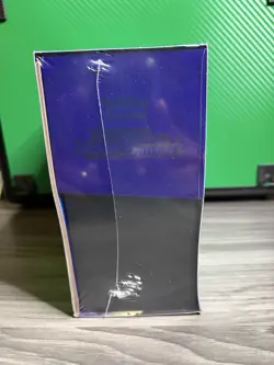 Pokemon TCG Sword & Shield Darkness Ablaze ETB Elite Trainer Box Factory Sealed - Image 4