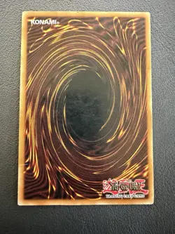 Blue-Eyes White Dragon LOB-001 The Legend of Blue Eyes White Dragon Unlimited - Image 4