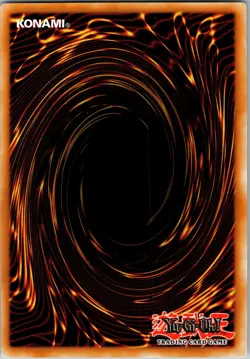 Yugioh Stealth Kragen Spawn BROL-EN031 1st Edition Secret Rare NM - Image 2