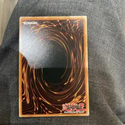 Albion the Branded Dragon - MP22-EN076 Prismatic Secret Rare 1st Edition Yugioh - Image 4