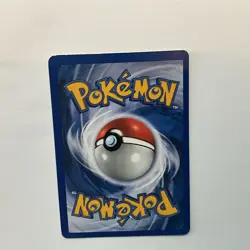 1st Edition Lugia 9/111 Neo Genesis 2000 Holo Rare WOTC Pokemon Card TCG MP - Image 2