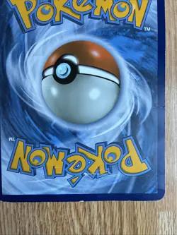 Guzzlord GX 063A/111 Jumbo Cards Holo - Image 4