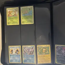 Pokemon TCG XY Generations Radiant Collection 16 Card Bundle - Image 1