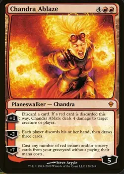 Magic the Gathering MTG 4 random decks (total 256 cards) - Image 1