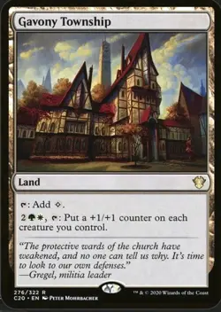 Magic the Gathering MTG 4 random decks (total 256 cards) - Image 2