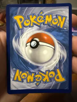 Flareon VMAX 018/203 Evolving Skies Ultra Rare Pokemon Card TCG 2021 - Image 2