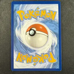 Pokemon TCG Bulbasaur 001/078 Pokemon GO Reverse Holo Stamped Card - Image 2