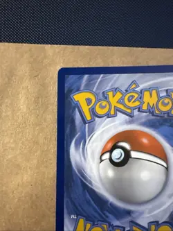 Munkidori Illustration Rare Shrouded Fable Pokemon TCG Card 072/064 - Image 3