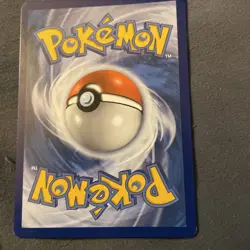 Pokemon TCG Charizard & Braixen GX Holo Ultra Rare SM230 Promo NM Card - Image 2