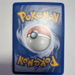 Holo Dark Dragonite Team Rocket 15/109 Pokemon Card - Vintage - NM/LP - Image 3