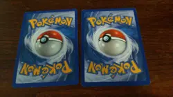 Master Ball Pokemon EX Deoxys Reverse Holo TCG Card 88/107 NM - Image 2