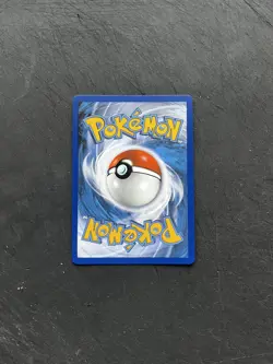 Pokemon Eevee & Snorlax GX Tag Team TCG Card 171/181 PACK FRESH - Image 4