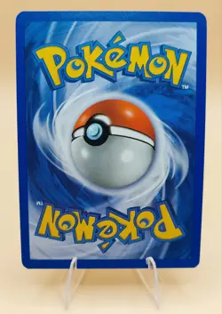 Clefairy Base Set 2 Holo Rare No. 6/130 Pokemon Card - 2000 SWIRL B - Image 2