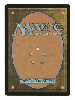 Lae'zel's Acrobatics MTG Instant Card Battle for Baldur's Gate 1x NM - Image 2