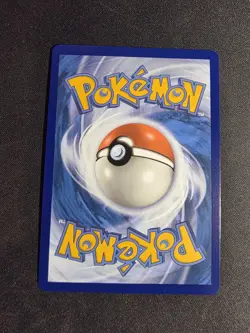 Opal TG28/TG30 Lost Origin Trainer Gallery Holo Ultra Rare Pokemon Card TCG - Image 2