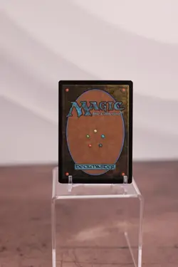 Elspeth, Storm Slayer - Tarkir Dragonstorm - Magic the Gathering PACK FRESH - Image 3