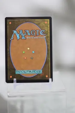 MTG Crawlspace DMR 217 R NM Regular - Image 2