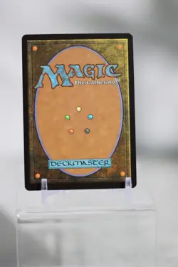 Lotus Cobra 685 R Foundations Jumpstart NM MTG - Image 2