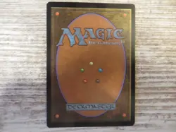 1x Comet Storm - Modern Masters 2015 - NM - English - MTG Mythic Direct Damage - Image 2