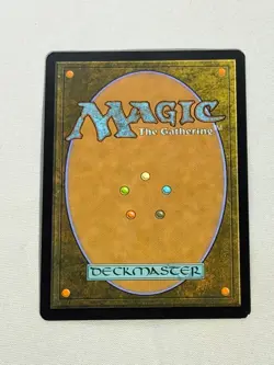 MTG FOIL Oblivion Stone Masterpiece Series: Kaladesh Inventions - Image 2