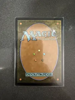 Inventors Fair MTG Single from Kaladesh -NM - Image 2