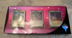 My Little Pony MLP Magic The Gathering MTG Secret Lair - Image 2