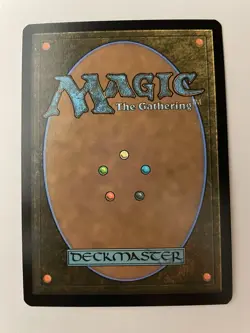 Cityscape Leveler (Borderless) Avatar: The Last Airbender: Eternal-Legal Regular - Image 2