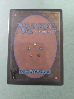 Vito, Thorn of the Dusk Rose (Anime) - Foundations Jumpstart (J25) - NM - MTG - Image 2