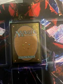 Displacer Kitten Commander Legends: Battle for Baldur's Gate Regular - Image 2