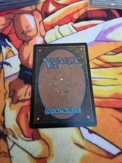 Orcish Bowmasters The Lord of the Rings: Tales of Middle-Earth FOIL NRMINT - Image 2