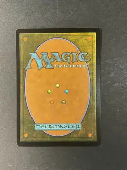 Mesmerizing Benthid - Ravnica Allegiance - Magic the Gathering - MTG - Image 2