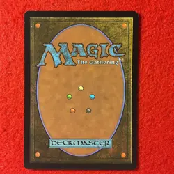 Reservoir Kraken - Streets of New Capenna - Magic the Gathering - MTG - Image 2