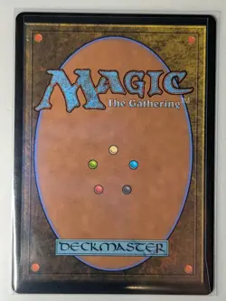 1x Deceit NM-Mint, English Lorwyn Eclipsed MTG Magic - Image 2