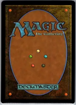 #338 Atomize (Showcase) Universes Beyond: Fallout Rare - Image 2