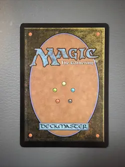Iroh, Grand Lotus (Showcase) 349 Foil Avatar: The Last Airbender - Image 2