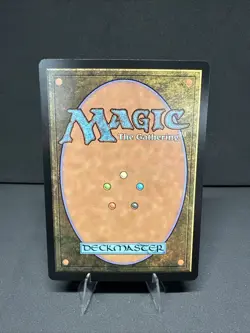 Fire Lord Azula (0334) (Borderless) - FOIL - Avatar: The Last Airbender (TLA) - Image 2