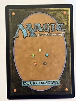 MTG - Rimefire Torque - Lorwyn Eclipsed (NM) - Image 2