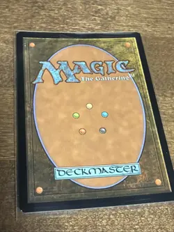 x1 Icetill Explorer EOE MTG 362 FOIL SHOWCASE MYTHIC M/NM 1x - Image 2