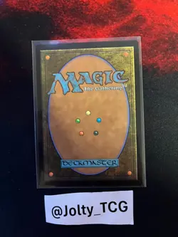 Scion of Calamity Commander: the Lost Caverns of Ixalan Regular - Image 2