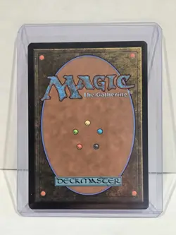 Delighted Halfling (Extended Art) Universes Beyond: the Lord of the Rings: Tales - Image 2