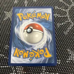 Bulbasaur 143/142 Stellar Crown Illustration Rare Holo 🔥 Pokemon - Image 2